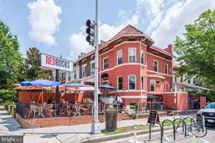 4017 14th St NW, Washington, DC 20011 - Photo 25