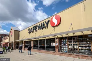 4017 14th St NW, Washington, DC 20011 - Photo 23