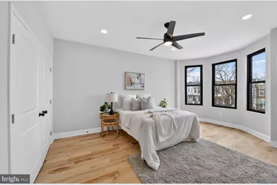 4017 14th Street NW, Washington, DC 20011 - Photo 9