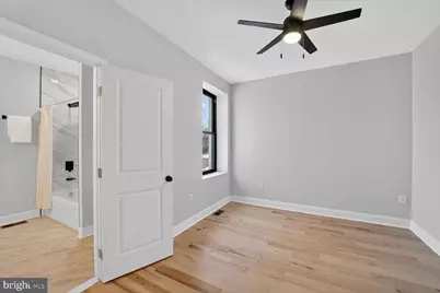 4017 14th Street NW, Washington, DC 20011 - Photo 15