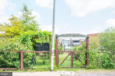 4017 14th Street NW, Washington, DC 20011 - Photo 25