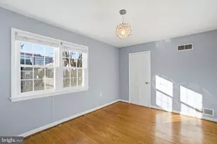 5331 42nd Pl NW, Washington, DC 20015 - Photo 15