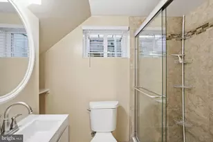 5331 42nd Pl NW, Washington, DC 20015 - Photo 23