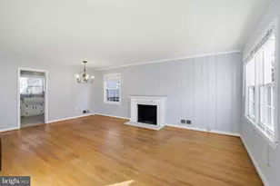 5331 42nd Pl NW, Washington, DC 20015 - Photo 7