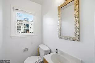 5331 42nd Pl NW, Washington, DC 20015 - Photo 11