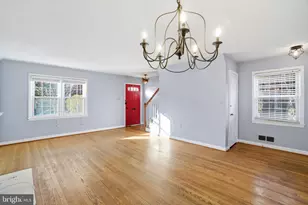 5331 42nd Pl NW, Washington, DC 20015 - Photo 5