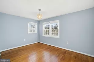 5331 42nd Pl NW, Washington, DC 20015 - Photo 13