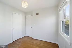 5331 42nd Pl NW, Washington, DC 20015 - Photo 19