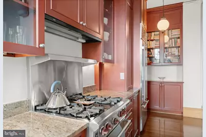 2853 Ontario Road NW #421, Washington, DC 20009 - Photo 13