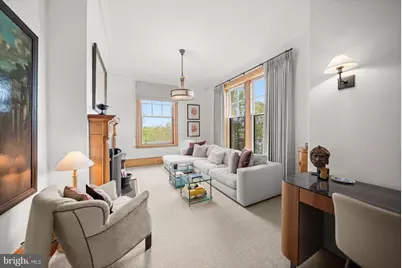 2853 Ontario Road NW #421, Washington, DC 20009 - Photo 3