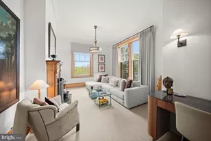 2853 Ontario Road NW, Washington, DC 20009 - Photo 3