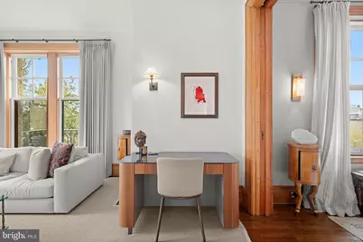 2853 Ontario Road NW #421, Washington, DC 20009 - Photo 7