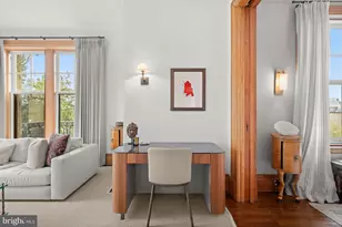 2853 Ontario Road NW, Washington, DC 20009 - Photo 7