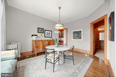 2853 Ontario Road NW #421, Washington, DC 20009 - Photo 11