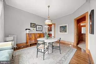 2853 Ontario Road NW, Washington, DC 20009 - Photo 11