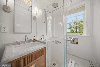 2853 Ontario Road NW #421, Washington, DC 20009 - Photo 17