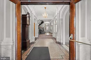 2853 Ontario Road NW, Washington, DC 20009 - Photo 23