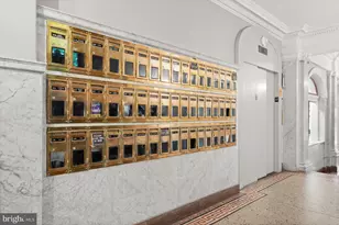 2853 Ontario Road NW, Washington, DC 20009 - Photo 27
