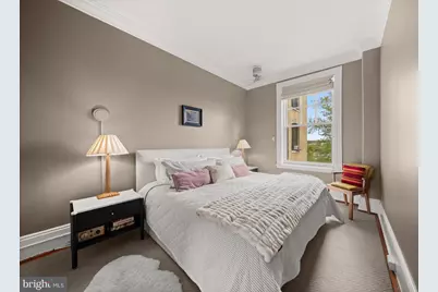 2853 Ontario Road NW #421, Washington, DC 20009 - Photo 15