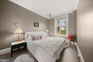2853 Ontario Road NW, Washington, DC 20009 - Photo 15