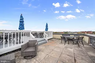 2853 Ontario Road NW, Washington, DC 20009 - Photo 29