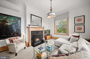2853 Ontario Road NW, Washington, DC 20009 - Photo 1