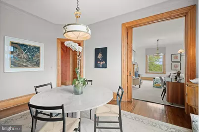 2853 Ontario Road NW #421, Washington, DC 20009 - Photo 9