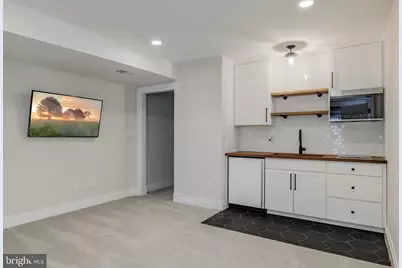 3117 38th Street NW, Washington, DC 20016 - Photo 47