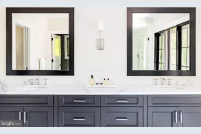 3117 38th Street NW, Washington, DC 20016 - Photo 33