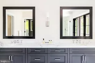 3117 38th St NW, Washington, DC 20016 - Photo 33