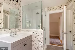 3117 38th St NW, Washington, DC 20016 - Photo 41