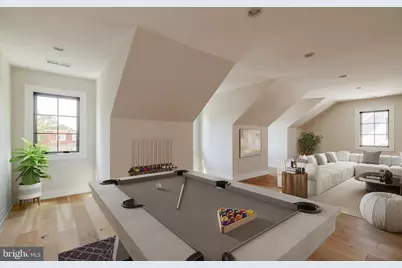 3117 38th Street NW, Washington, DC 20016 - Photo 39