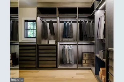 3117 38th Street NW, Washington, DC 20016 - Photo 35