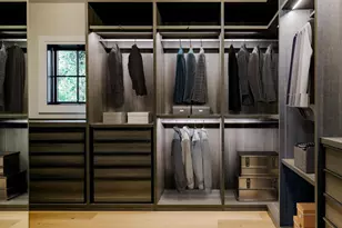 3117 38th St NW, Washington, DC 20016 - Photo 35