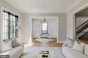 3117 38th St NW, Washington, DC 20016 - Photo 9