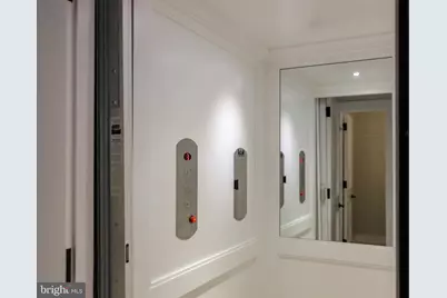 3117 38th Street NW, Washington, DC 20016 - Photo 25