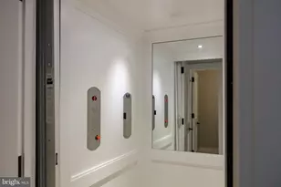 3117 38th St NW, Washington, DC 20016 - Photo 25