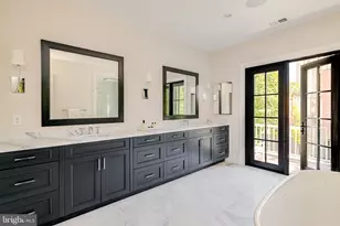 3117 38th St NW, Washington, DC 20016 - Photo 27