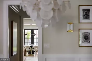 3117 38th St NW, Washington, DC 20016 - Photo 13