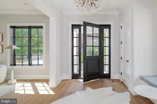 3117 38th St NW, Washington, DC 20016 - Photo 9