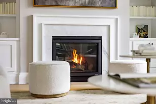 3117 38th St NW, Washington, DC 20016 - Photo 11