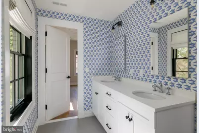 3117 38th Street NW, Washington, DC 20016 - Photo 37