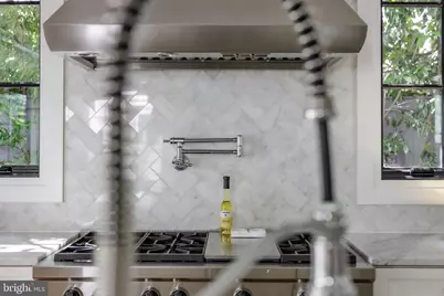 3117 38th Street NW, Washington, DC 20016 - Photo 17