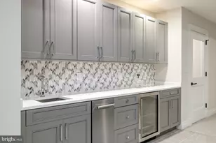 3117 38th St NW, Washington, DC 20016 - Photo 47