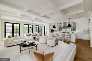 3117 38th St NW, Washington, DC 20016 - Photo 1