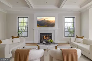 3117 38th St NW, Washington, DC 20016 - Photo 23