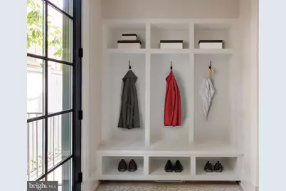 3117 38th Street NW, Washington, DC 20016 - Photo 43