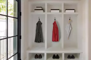 3117 38th St NW, Washington, DC 20016 - Photo 43