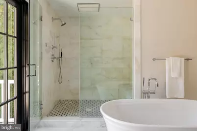 3117 38th Street NW, Washington, DC 20016 - Photo 31