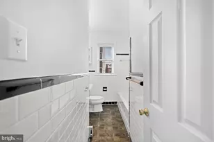 1119 West Virginia Ave NE, Washington, DC 20002 - Photo 11